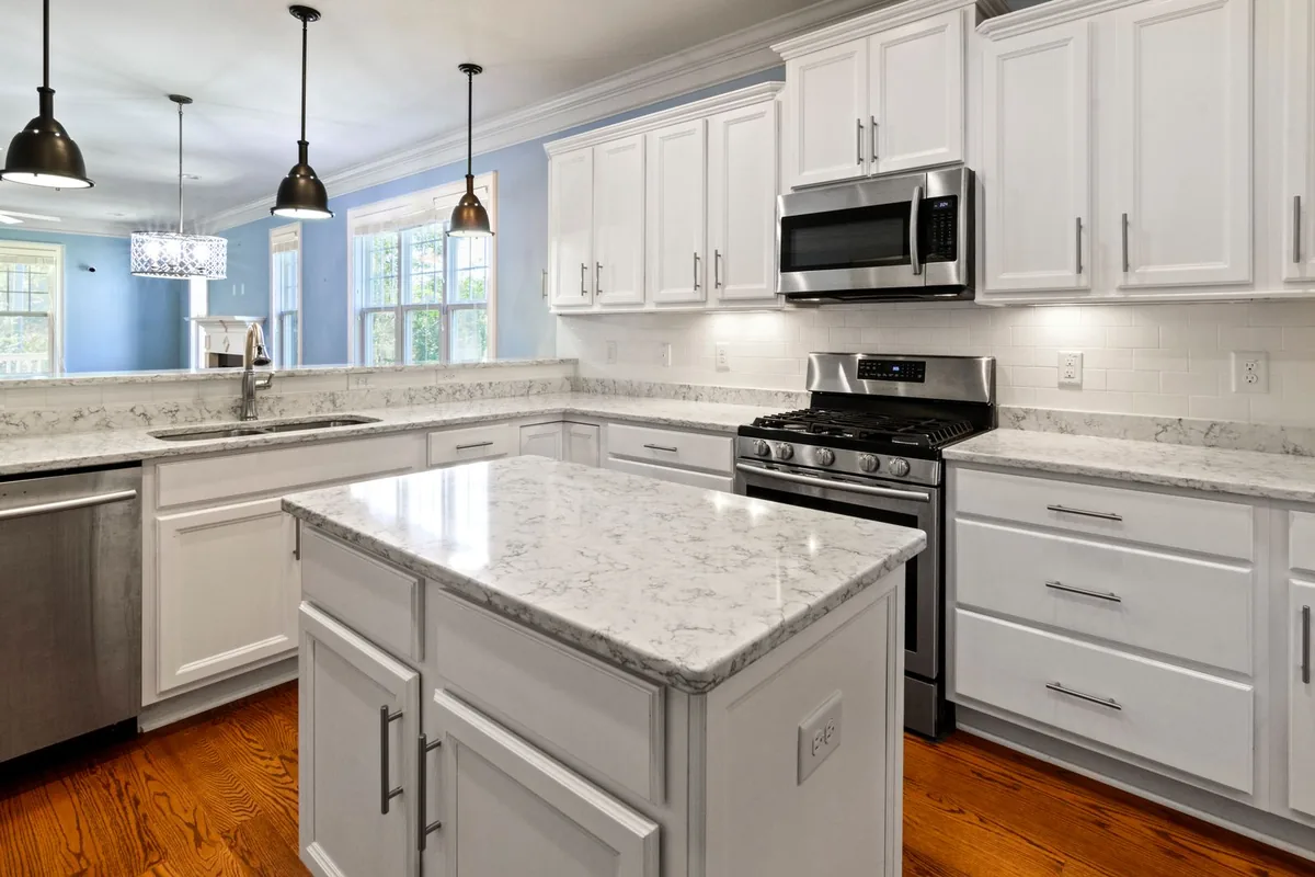 Filth & Squalor Cleanup in Silverthorne, CO