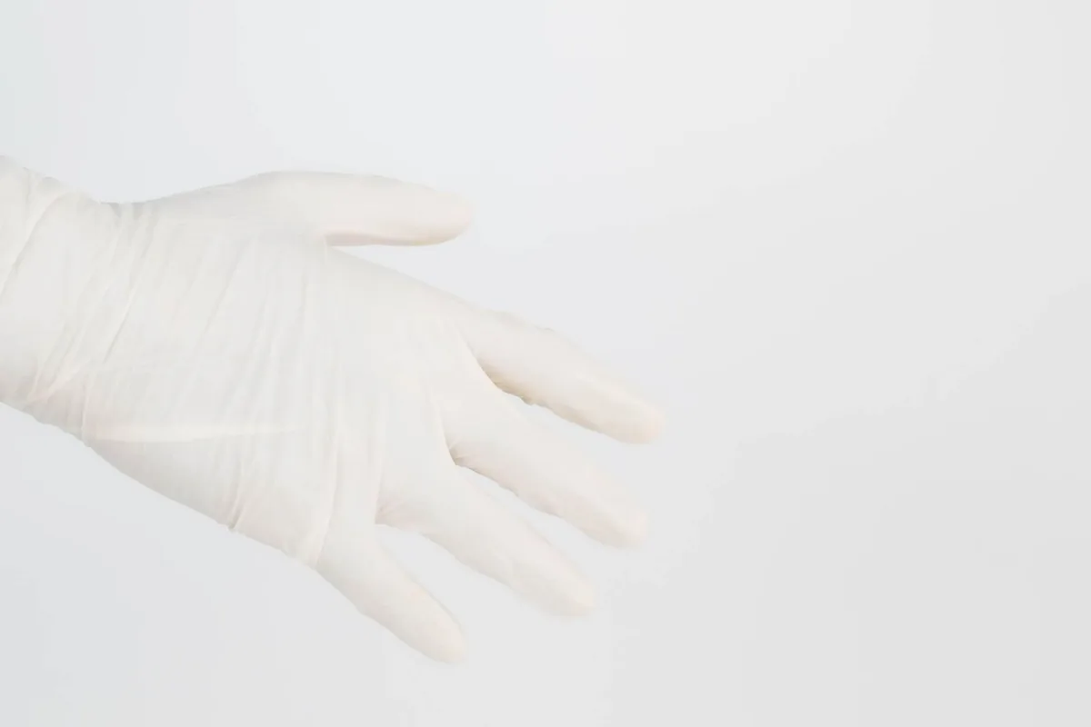 Bodily Fluid Cleanup in Silverthorne, CO