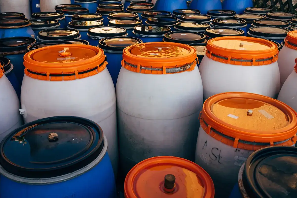 Drug Lab & Meth Lab Cleanup in Silverthorne, CO